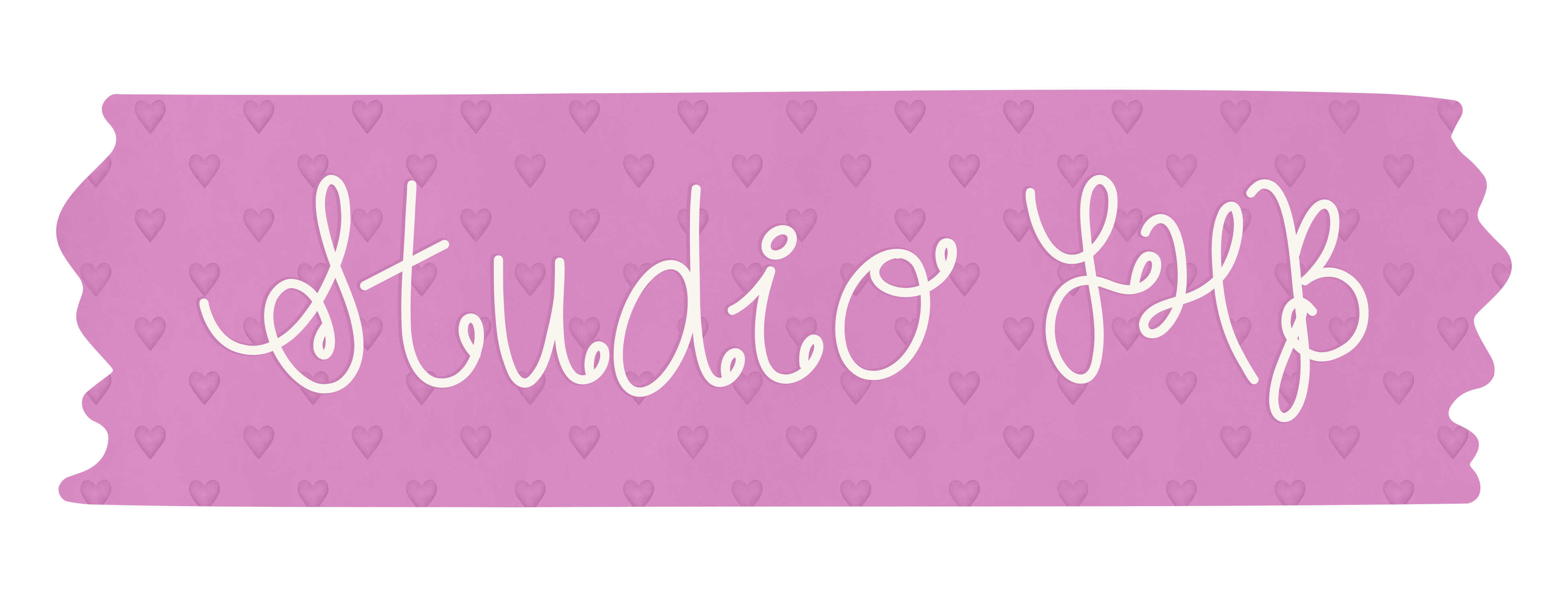 Studio LHB